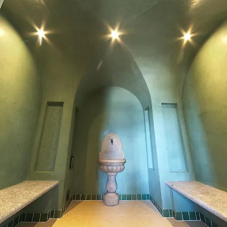 Villa Risveglio By Myvillacollection Menaggio