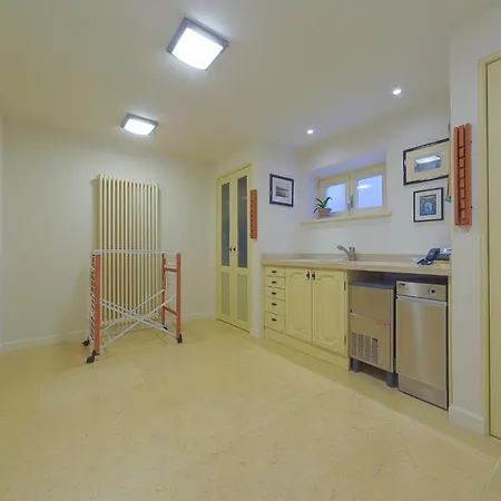 Villa Risveglio By Myvillacollection Menaggio