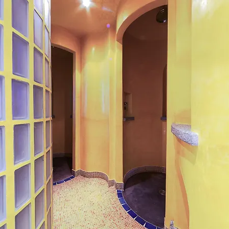 Villa Risveglio By Myvillacollection *