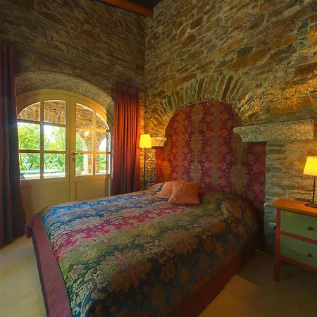 Villa Risveglio By Myvillacollection *