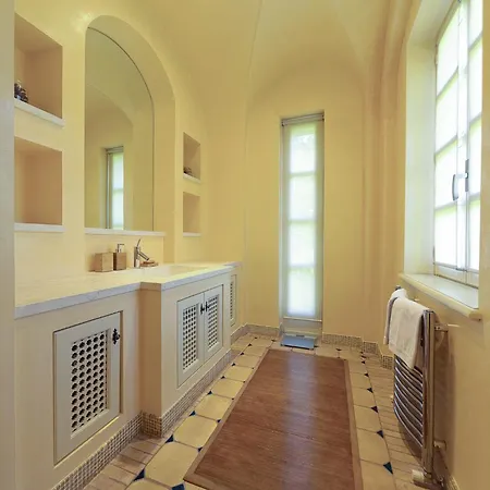 Villa Risveglio By Myvillacollection Menaggio
