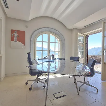 Villa Risveglio By Myvillacollection