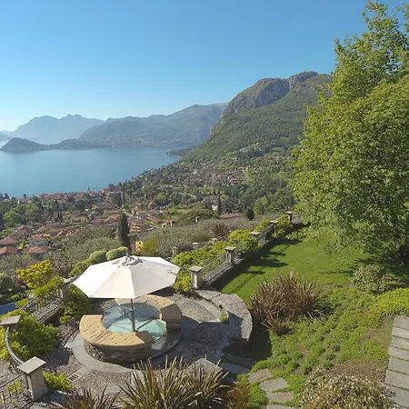 Villa Risveglio By Myvillacollection Menaggio